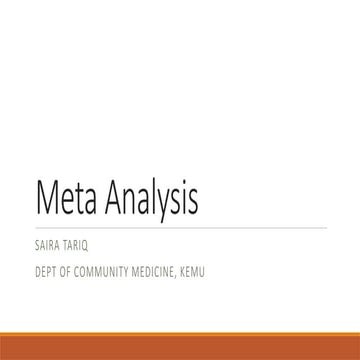 MetaAnalysis.pptx.......................