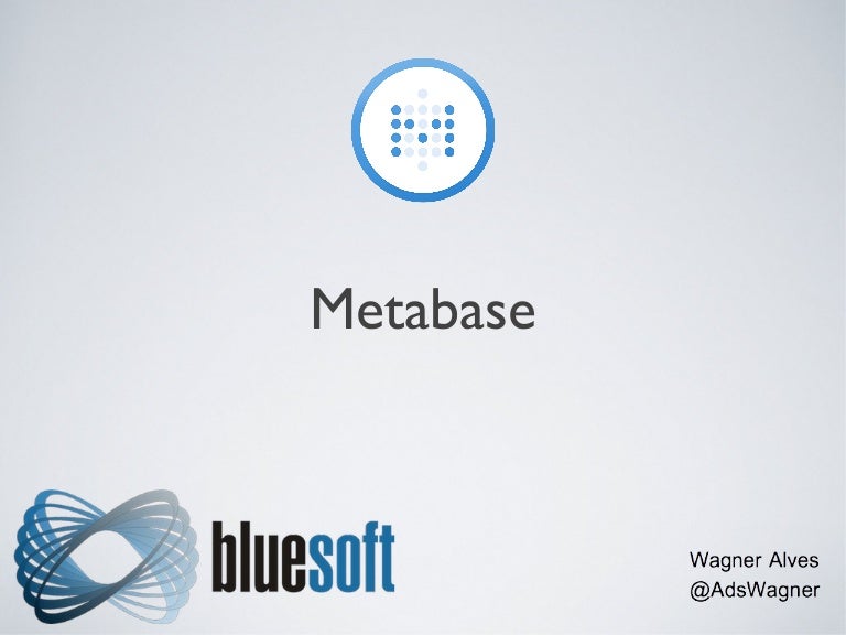 metabase training course metabase training course