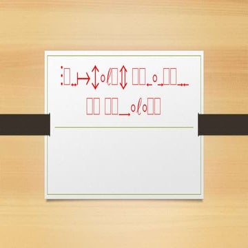 Metabolic disorders in neurology