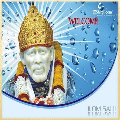 Metabolic improvement