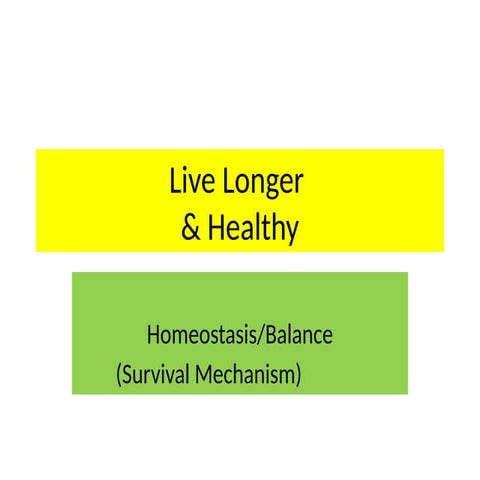 Metabolic Syndrome.pptxaslkjdolaisdjlakncoaieufdl