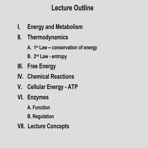 Metabolism.ppt by taimoor khan biotechnology