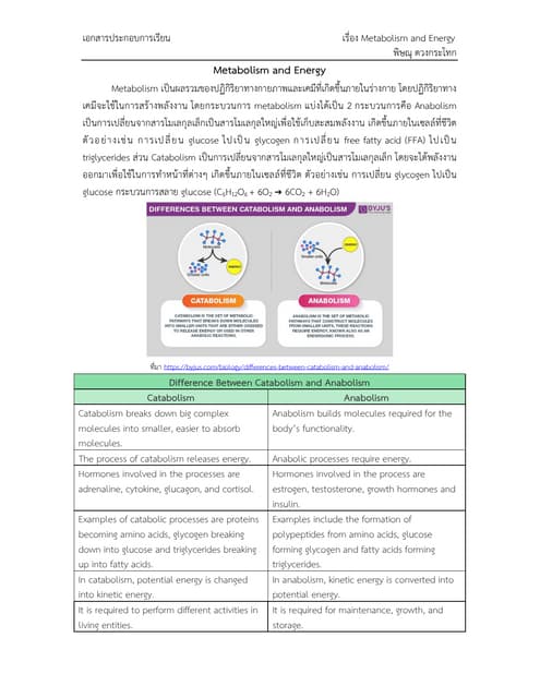 Discovery in currently world | PDF