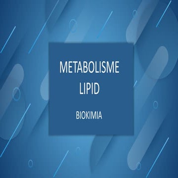 proses pada metabolisme pada  lipid.pptx.pdf