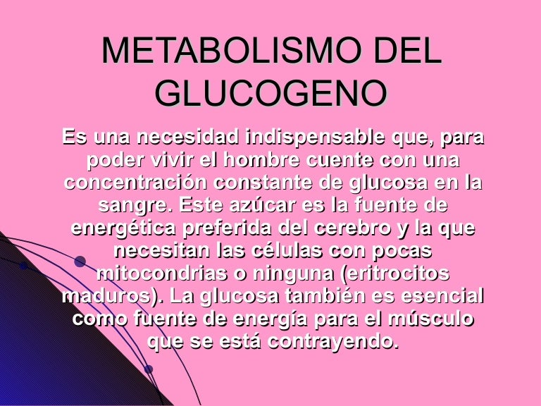 Como hackear ralentizar metabolismo