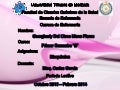 funciones del metabolismo Mentalidad