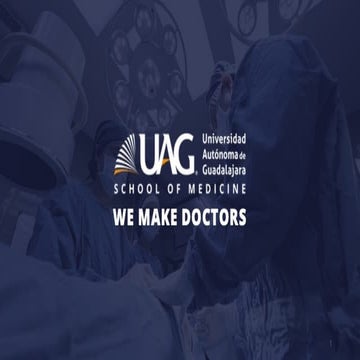 Metabolism of Lipids - universidad autonoma pdf.