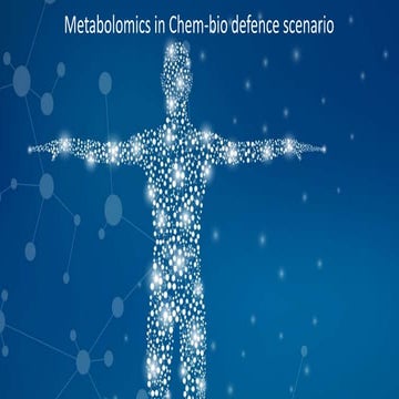 Metabolomics.pptx