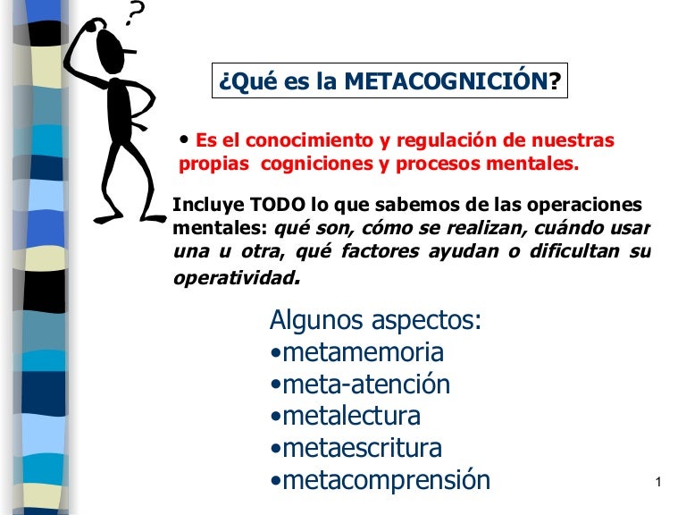 diferencia entre preguntas inferenciales y literales metacognicion diferencia entre preguntas inferenciales y literales metacognicion