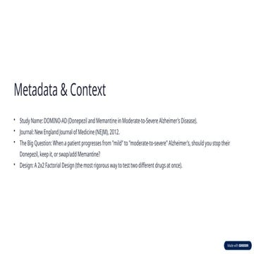 Metadata-and-Context.x̌cccxccfgghhhgfffy | PPTX