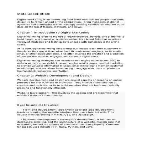 Meta Description.pdf