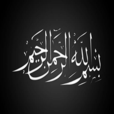 Metal  brazing and soldering - processes