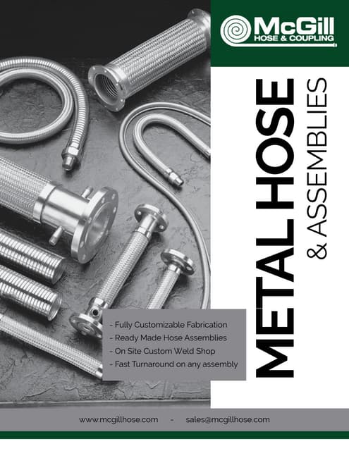 Techlok_Product_Range | PDF | Auto Parts | Automotive