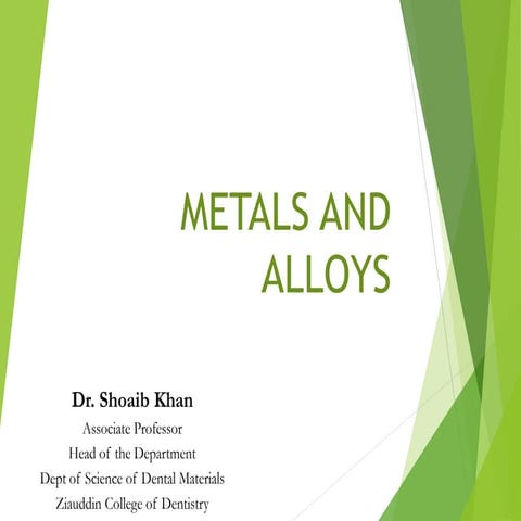 Metal & Alloys.pdf