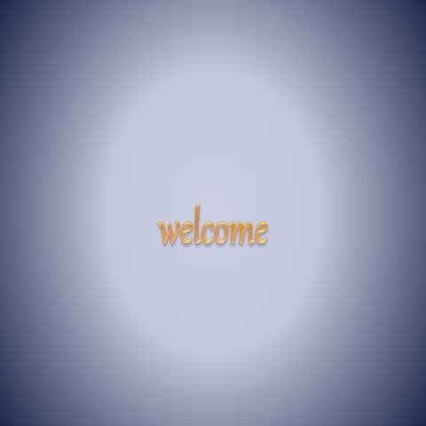 Metal and non metal 6 class