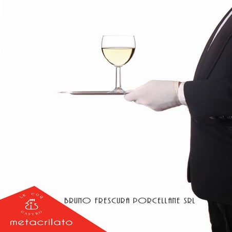 Metalcrilato Frescura