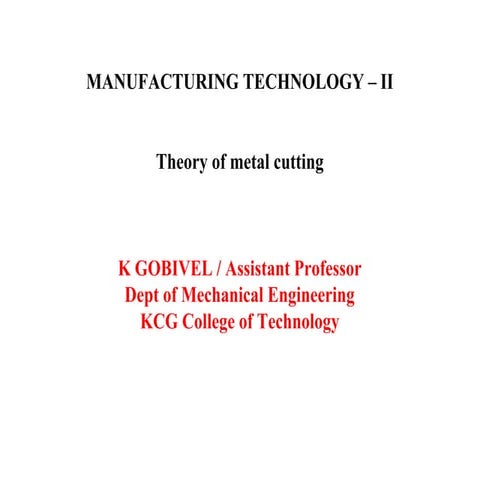 Metal cutting basics-min.docx