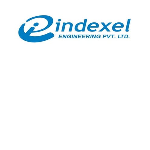 Metal detectors and its advantages   indexel