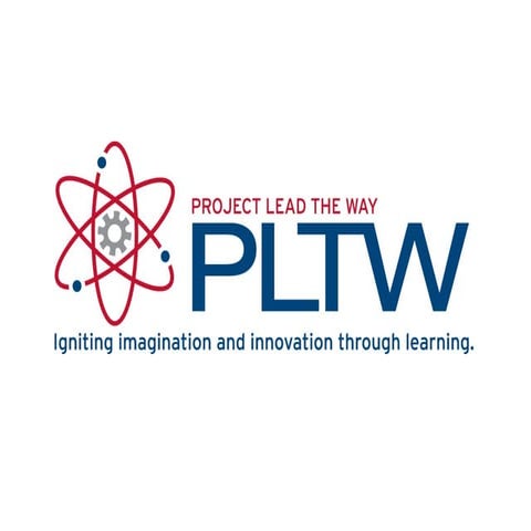 Metal fasteners joining_adhesive