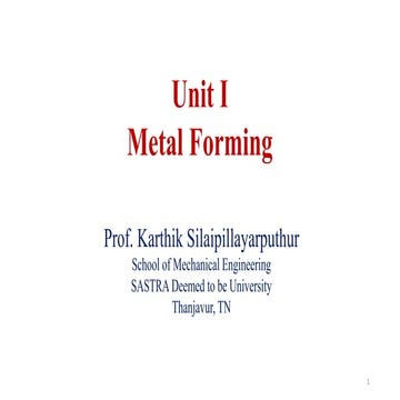 Metal Forming.pptx.pdf