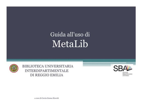 Kuhlthau processo di apprendimento | PDF
