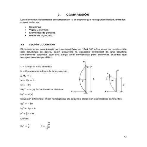 Metalicas 3 compresiónxxx