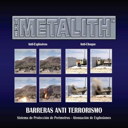 Modulacion geotubos f6 f | PDF