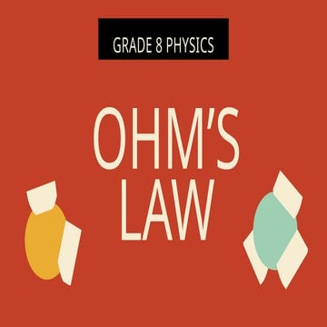 metallic bond- grade 8 chemistry 3 grade