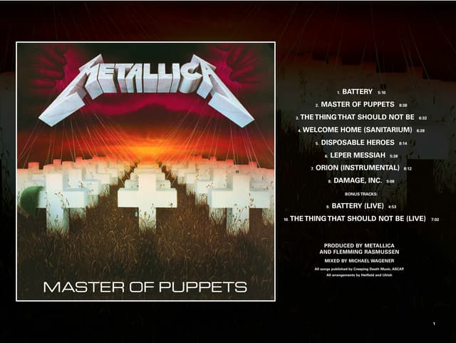 Metallica -Master of Puppets booklet.pdf