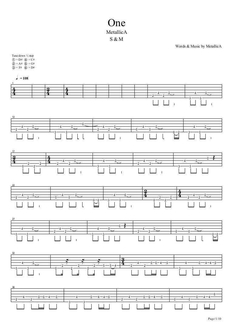Metallica табы. Metallica табы. Nothing else matters табы для гитары. Metallica табы. Metallica nothing else matters tabs.