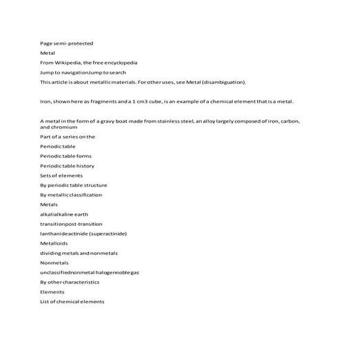 Polythiazyl.docx