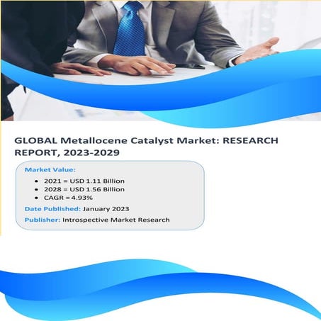 Metallocene Catalyst.pdf