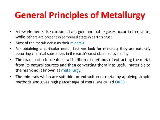 Extraction_of_Silver.pptx Extraction_of_Gold and Extraction_of_Silver.pptx