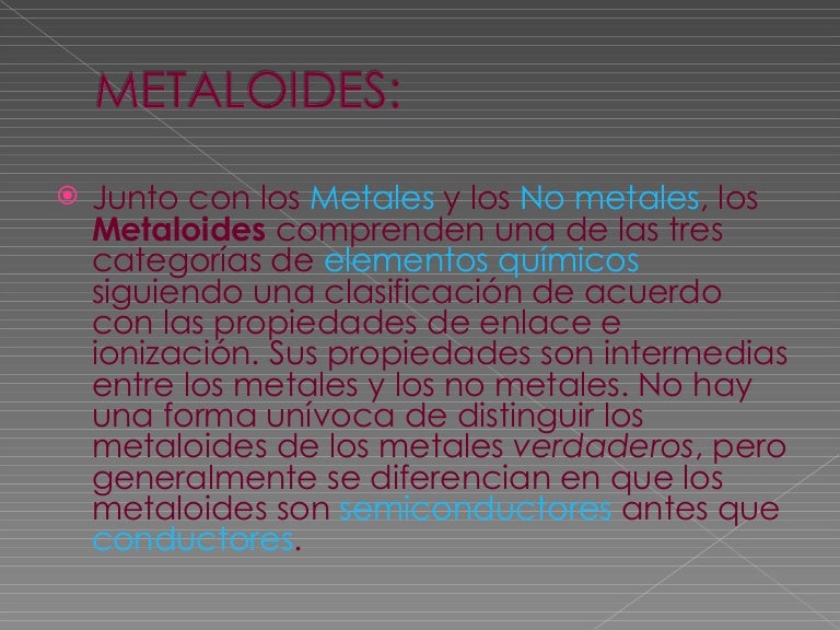 Metaloides Ivan![1]
