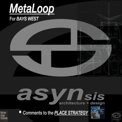 MetaLoopBaysWest_210428