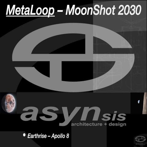 MetaLoop_MoonShot2030-LNG-JB_280822.pdf