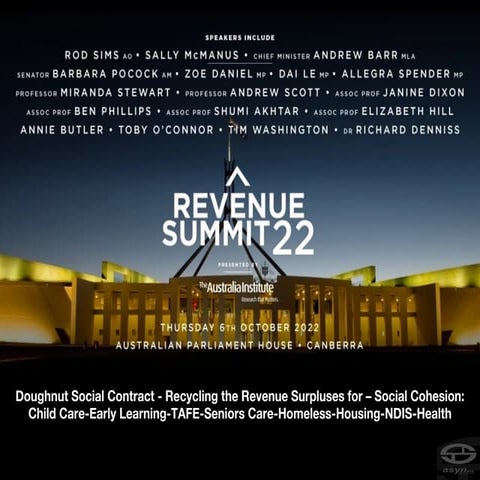 MetaLoop_MoonShot2030-LNG-REV-290822.pdf