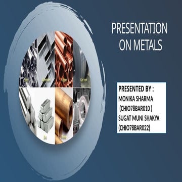 presentatin on metals for stuudents.pptx
