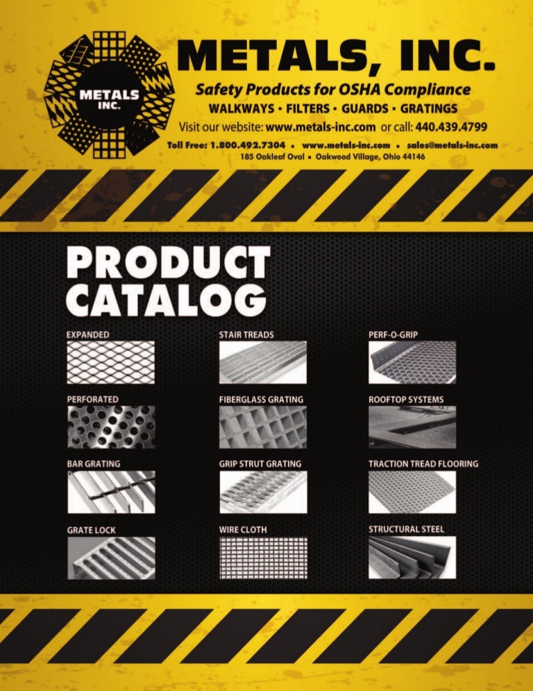 12/" x 36/" 1//2/" hole 11//16/" Stagger Perforated Metal Aluminum Sheet 1//8/" Thick