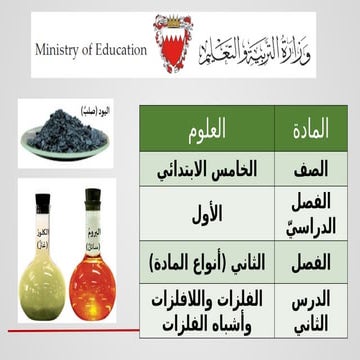 Metals--nonmetals- عبارة عن تركيب نانوي شبه موصل ثلاثي الأبعاد يتراوح ...