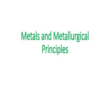 metals......metallurgy-180115074025.pptx