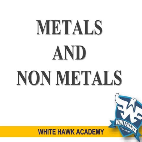 METALS AND NON-METALS.ppt.pptx
