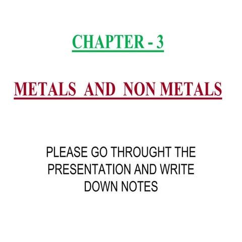 METALS AND NON-METALS.ppt (1).pdf
