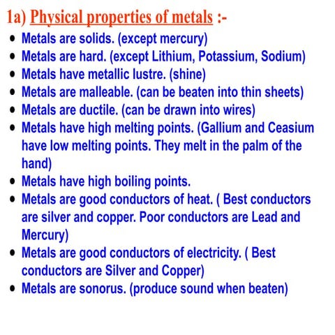 METALS_AND_NON-METALSNNNNNNNNNNNNNNNNNNNNNNNNNNNNNNNNN.ppt[1].pptx
