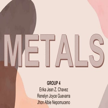 METALS_GROUP4.pptx