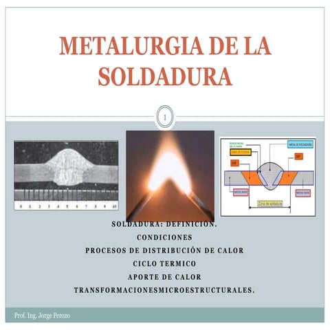 Metalurgia de la Soldadura.jp