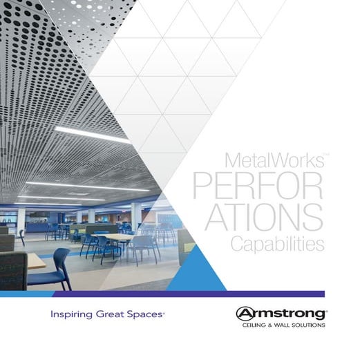 13-Working details Metalworks ceilings-perforations-brochure