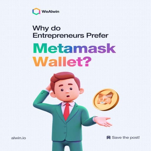 Metamask.pdf