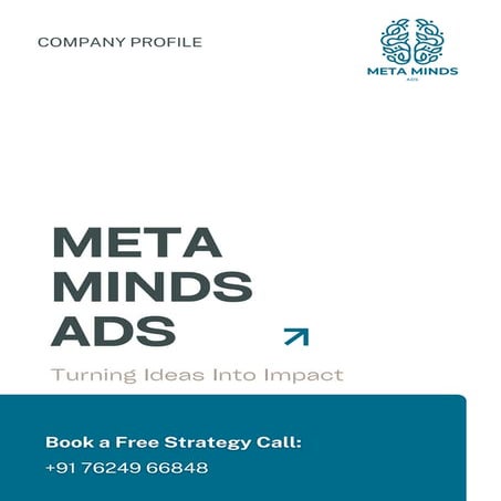 Meta Minds Advertisement Company Brochure.pdf