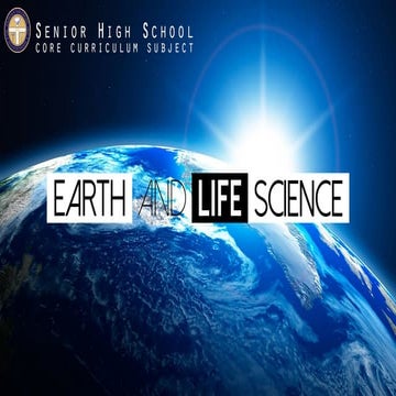 metamorphic rockssssssssssssssssssssssssssssssssss.pptx